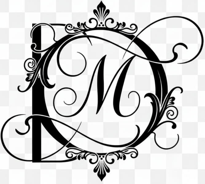 My Store